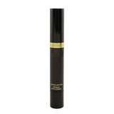 Tom Ford Concealing Pen - # 6.0 (Natural)  3.2ml/0.11oz