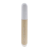 Clinique Even Better All Over Concealer + Eraser - # CN 10 Alabaster 6ml/0.2oz