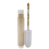 Clinique Even Better All Over Concealer + Eraser - # CN 40 Cream Chamois  6ml/0.2oz