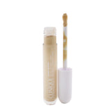 Clinique Even Better All Over Concealer + Eraser - # WN 114 Golden  6ml/0.2oz