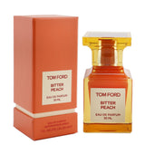 Tom Ford Private Blend Bitter Peach Eau De Parfum Spray  30ml/1oz
