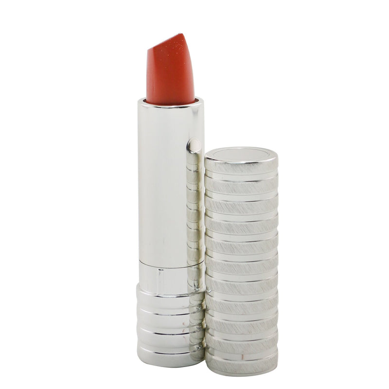 Clinique Dramatically Different Lipstick Shaping Lip Colour - # 01 Barely  3g/0.1oz