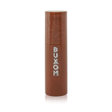 Buxom Power Full Plump Lip Balm - # Inner Glow (Nude)  4.8g/0.17oz