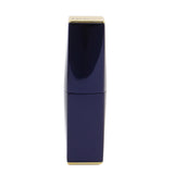 Estee Lauder Pure Color Envy Sculpting Lipstick - # 126 Inescapable  3.5g/0.12oz