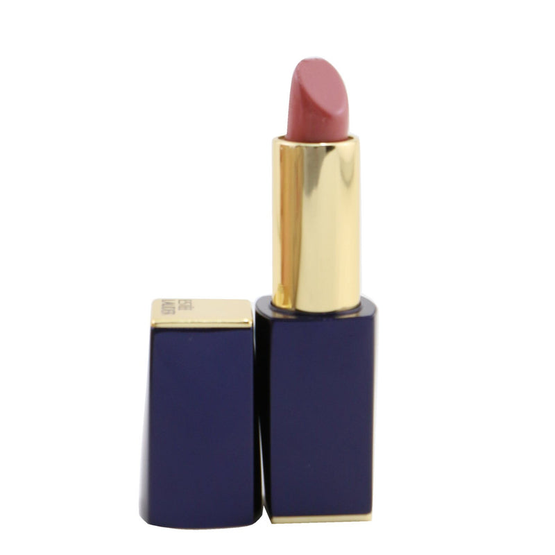 Estee Lauder Pure Color Envy Sculpting Lipstick - # 536 Blameless  3.5g/0.12oz