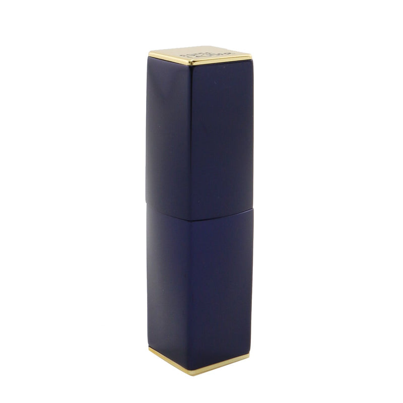 Estee Lauder Pure Color Envy Sculpting Lipstick - # 181 Oblivious  3.5g/0.12oz