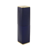 Estee Lauder Pure Color Envy Sculpting Lipstick - # 181 Oblivious  3.5g/0.12oz