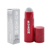 Buxom Power Full Lip Scrub - Dragon Fruit  6g/0.21oz