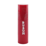 Buxom Power Full Lip Scrub - Dragon Fruit  6g/0.21oz