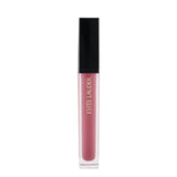 Estee Lauder Pure Color Envy Kissable Lip Shine - # 112 Angel Gleam  5.8ml/0.2oz