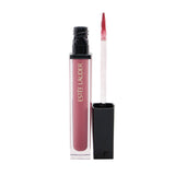 Estee Lauder Pure Color Envy Kissable Lip Shine - # 307 Wicked Gleam  5.8ml/0.2oz