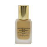 Estee Lauder Double Wear Stay In Place Makeup SPF 10 - Natural Suede (2W1.5)  30ml/1oz