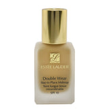 Estee Lauder Double Wear Stay In Place Makeup SPF 10 - No. 72 Ivory Nude (1N1)  30ml/1oz