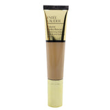 Estee Lauder Futurist Hydra Rescue Moisturizing Makeup SPF 45 - # 3N2 Wheat  35ml/1.2oz