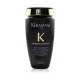 Kerastase Chronologiste Bain Regenerant Essential Revitalizing Shampoo (Hair and Scalp)  250ml/8.5oz