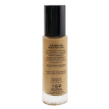 Make Up For Ever Reboot Active Care In Foundation - # Y340 Apricot (Box Slightly Damaged)  30ml/1.01oz