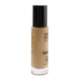 Make Up For Ever Reboot Active Care In Foundation - # R370 Medium Beige (Box Slightly Damaged)  30ml/1.01oz