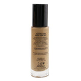 Make Up For Ever Reboot Active Care In Foundation - # R370 Medium Beige (Box Slightly Damaged)  30ml/1.01oz