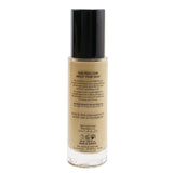 Make Up For Ever Reboot Active Care In Foundation - # Y244 Neutral Sand (Box Slightly Damaged)  30ml/1.01oz