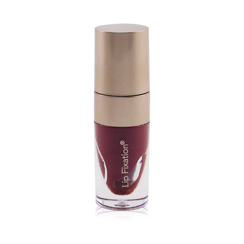 Jane Iredale Beyond Matte Lip Fixation Lip Stain - # Fetish  2.75ml/0.09oz