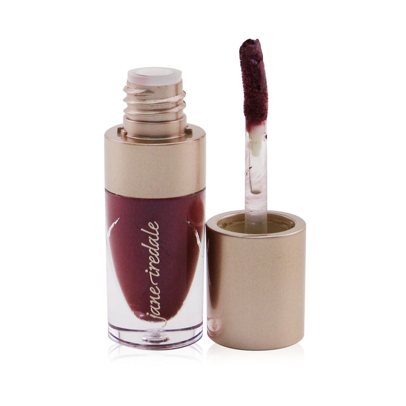 Jane Iredale Beyond Matte Lip Fixation Lip Stain - # Blissed-Out  2.75ml/0.09oz