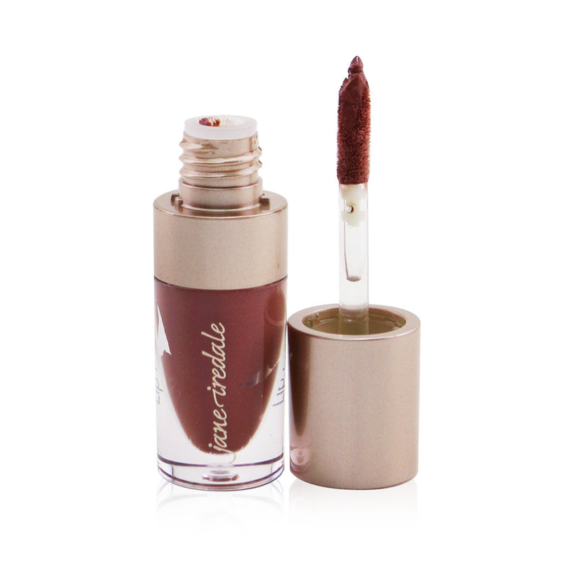 Jane Iredale Beyond Matte Lip Fixation Lip Stain - # Craving  2.75ml/0.09oz