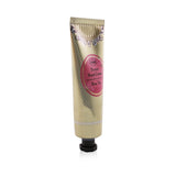 Sabon Butter Hand Cream - Rose Tea (Box Slightly Damaged)  75ml/2.6oz