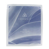 CosMedix Micro Defense Microbiome Sheet Mask 10sheets