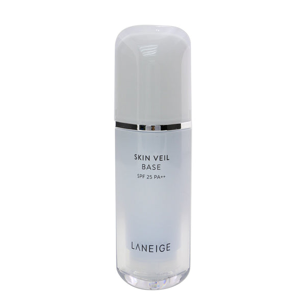 Laneige Skin Veil Base SPF 25 - # No. 50 Milky Blue  30ml/1oz