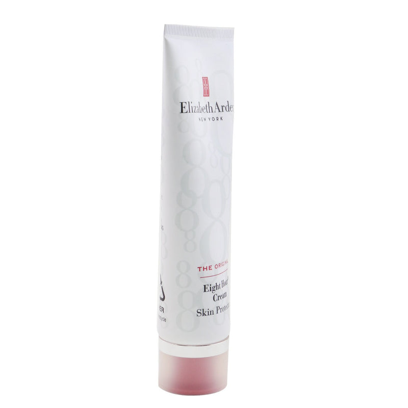 Elizabeth Arden Eight Hour Cream Skin Protectant - The Original (Tube) - Unboxed  50ml/1.7oz
