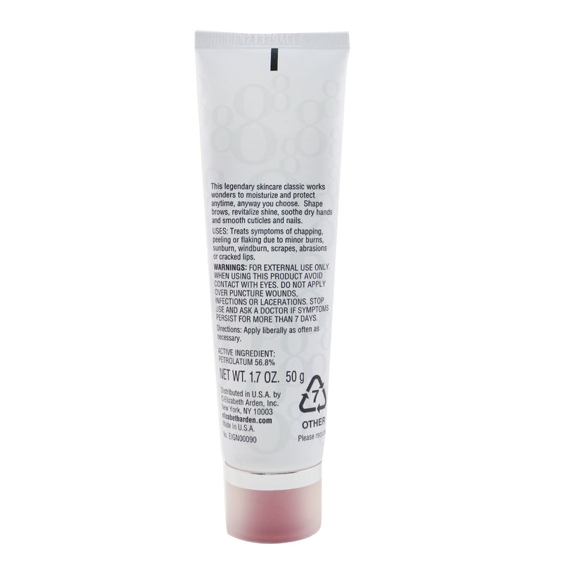 Elizabeth Arden Eight Hour Cream Skin Protectant - The Original (Tube) - Unboxed  50ml/1.7oz