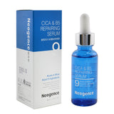 Neogence Cica & B5 Repairing Serum (With Just 9 Ingredients)  30ml/1oz