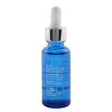 Neogence Cica & B5 Repairing Serum (With Just 9 Ingredients)  30ml/1oz