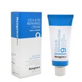 Neogence Cica & B5 Repairing Cream (With Just 9 Ingredients)  50ml/1.67oz