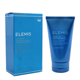 Elemis Warm-Up Massage Balm  150ml/5oz