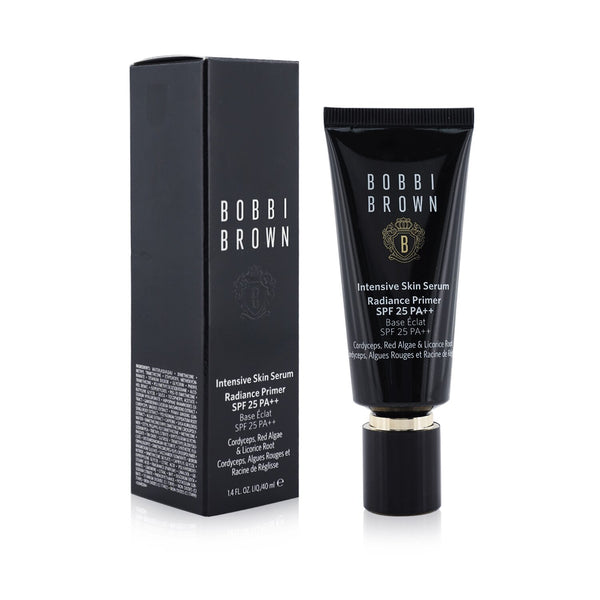 Bobbi Brown Intensive Skin Serum Radiance Primer SPF 25  40ml/1.4oz