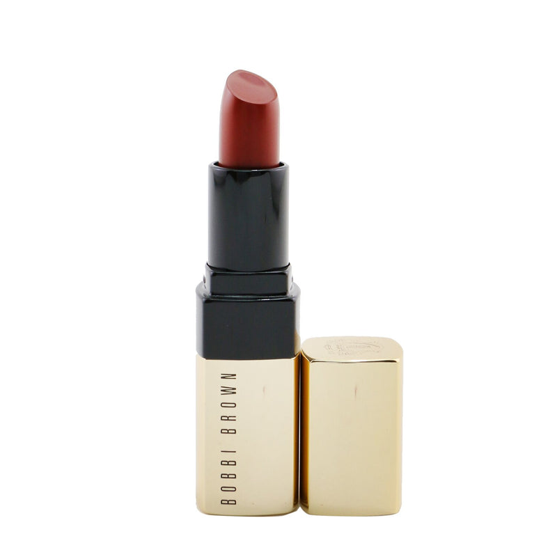 Bobbi Brown Luxe Lip Color - # Rose Blossom  3.8g/0.13oz