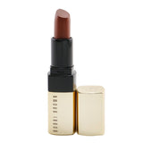 Bobbi Brown Luxe Lip Color - #19 Red Berry  3.8g/0.13oz