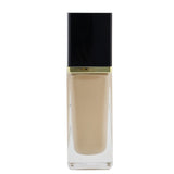 Estee Lauder Futurist Aqua Brilliance Makeup SPF20 - #1N1 Ivory Nude  30ml/1oz