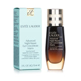 Estee Lauder Advanced Night Repair Eye Concentrate Matrix Synchronized Multi-Recovery Complex 15ml/0.5oz