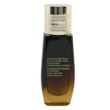 Estee Lauder Advanced Night Repair Eye Concentrate Matrix Synchronized Multi-Recovery Complex  15ml/0.5oz