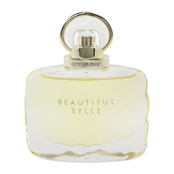 Estee Lauder Beautiful Belle Eau De Parfum Spray  50ml/1.7oz