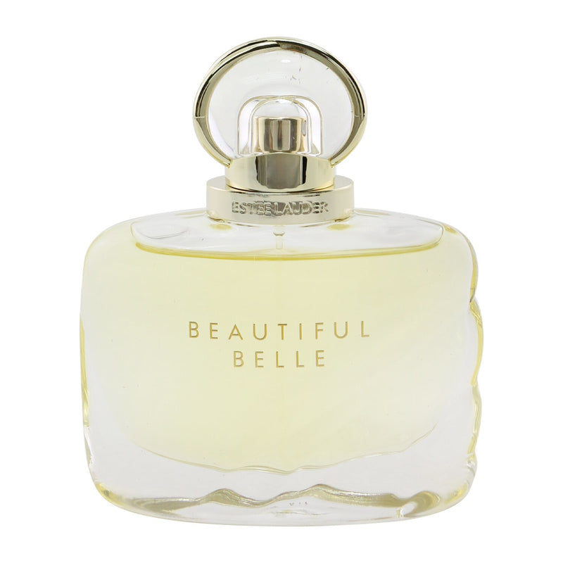 Estee Lauder Beautiful Belle Eau De Parfum Spray  100ml/3.4oz