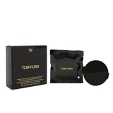 Tom Ford Shade And Illuminating Foundation Soft Radiance Cushion Compact SPF 45 Refill - # 2.0 Buff  12g/0.42oz
