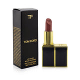 Tom Ford Lip Color - # N1 Mocha Rose  3g/0.1oz