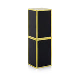 Tom Ford Lip Color - # N1 Mocha Rose  3g/0.1oz