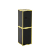 Tom Ford Lip Color - # N2 Dolce  3g/0.1oz