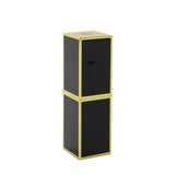 Tom Ford Lip Color - # N3 West Coast  3g/0.1oz