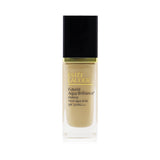 Estee Lauder Futurist Aqua Brilliance Makeup SPF20 - #1N1 Ivory Nude  30ml/1oz