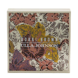 Bobbi Brown Highlighting Powder (Ulla Johnson Collection) - # Pink Glow  7.55g/0.26oz